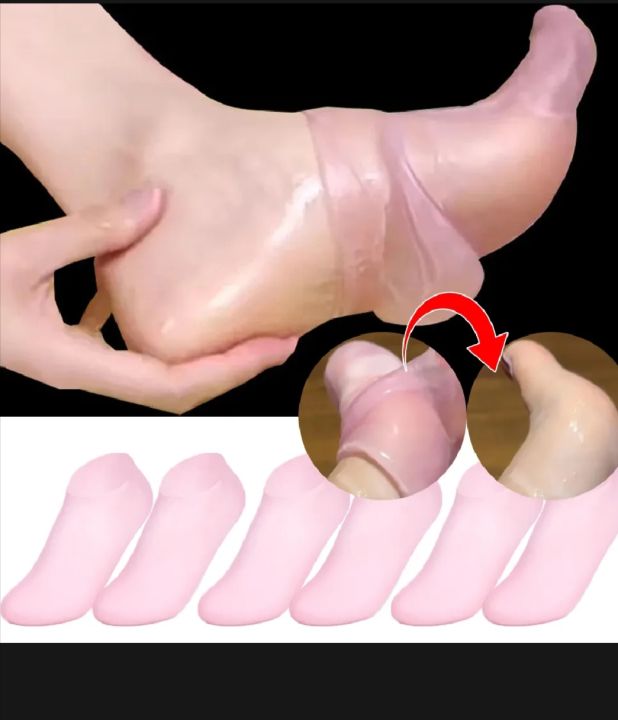 Silicon%20Socks%7C%20Moisturizing%20Silicone%20Gel%20%7C%20Silicon%20Socks%20for%20Girls%20for%20Winter%20%7C%20Socks%20for%20Women%20Men%20and%20Kids%20%7C%20Soft%20Comfortable%20Socks%20%7C%20Socks%20for%20Girls%20%7C%20Socks%20for%20Men%20%7C%20Socks%20for%20Women%20%7C%20Socks%20for%20Kids%20%7C%20Deep%20Moisturizing%20Socks%20with%20Silicone%20Gel%20%7C%20Winter%20-%20Image%202