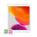 Screen Protector for iPad Air 3 2019 and iPad Pro 10.5 Inch, Screen Protector Edge to Edge, Screen Protector. 