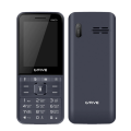 Gfive Disco - 2.4''Inch Display 21 Smart Light Dual Sim 3000mAh Battery PTA Approved. 