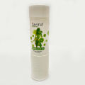 Lavina Jasmine - Fine Fragrance Talc - Whitesn & Freshens - 120 Gram. 