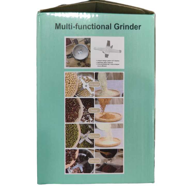 Germany%20Model%20Stainless%20Steel%20Bowl%20Coffee%20Beater%20Grinder%20400%20watts%20Multifunction%20Spices%20Grinding%20Machine%20-%20Image%206