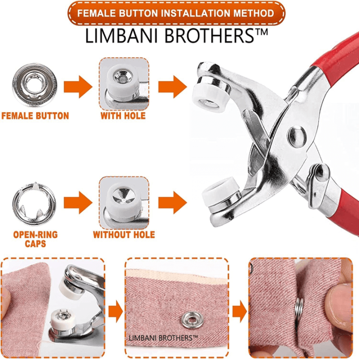 Tich%20button%20clipper%20with%20set%20of%20100%20Buttons%20-%20Image%205