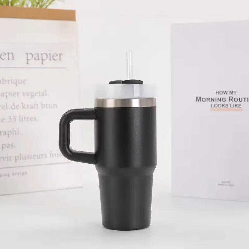 14oz Mini Stainless Steel Tumbler