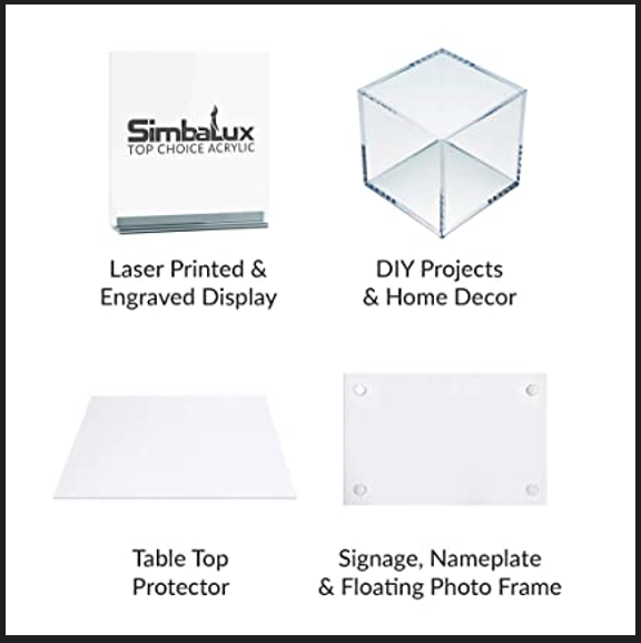 Acrylic%20Sheet%208mm%20%20size%2012"x12",%208mm%20Thick%20-%20Image%202