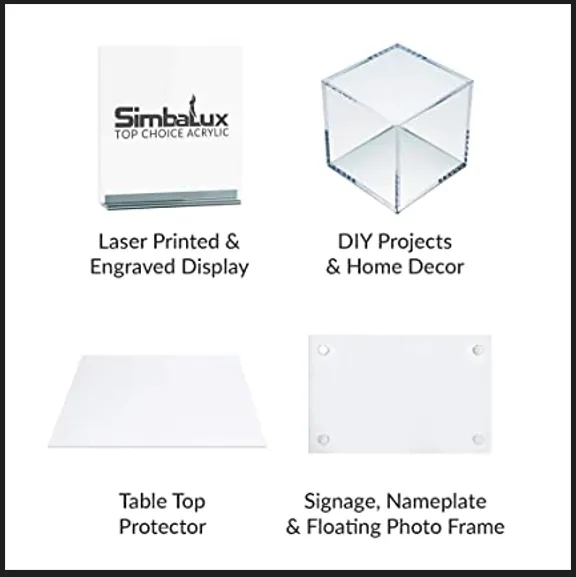 Acrylic%20Sheet%208mm%20%20size%2012"x12",%208mm%20Thick%20-%20Image%202