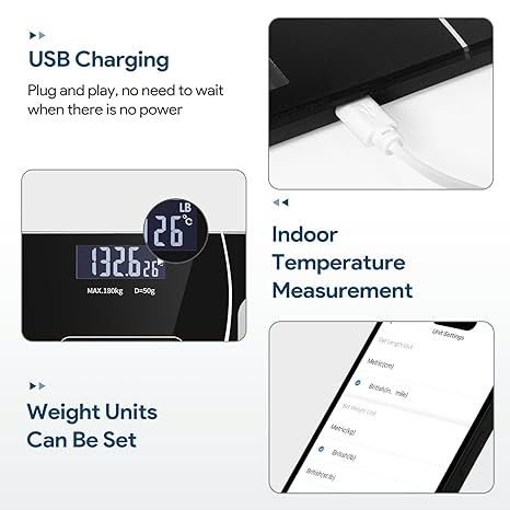Smart%20Digital%20Body%20Weight%20Scale%20180KG%20Bluetooth%20Electronic%20Weighing%20Scale%20with%20App%20Sync%20for%20Household%20Use%20-%20Accurate%20Body%20Fat%20&%20BMI%20Measurement,%20Bathroom%20Balance%20Scale%20-%20Image%207