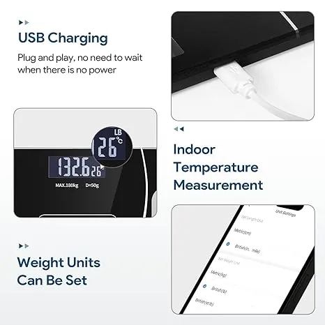 Smart%20Digital%20Body%20Weight%20Scale%20180KG%20Bluetooth%20Electronic%20Weighing%20Scale%20with%20App%20Sync%20for%20Household%20Use%20-%20Accurate%20Body%20Fat%20&%20BMI%20Measurement,%20Bathroom%20Balance%20Scale%20-%20Image%207
