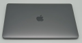 MacBook Pro 2020 | 13 inches | Intel Core i7 2.3 GHz Processor | 16GB Ram | 512GB SSD | Space Gray | Like New without box. 