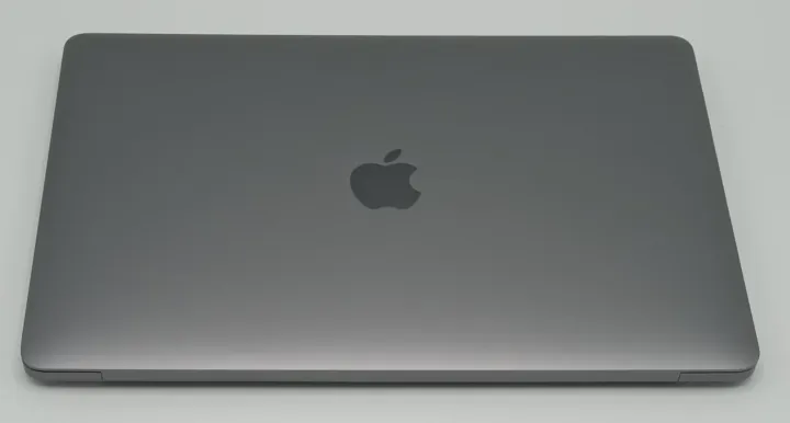 MacBook%20Pro%202020%20%7C%2013%20inches%20%7C%20Intel%20Core%20i7%202.3%20GHz%20Processor%20%7C%2016GB%20Ram%20%7C%20512GB%20SSD%20%7C%20Space%20Gray%20%7C%20Like%20New%20without%20box%20-%20Image%203