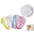 Baby Romper Partner Super Utility Bodysuit Jumpsuit Diaper Lengthen Extend Film. 