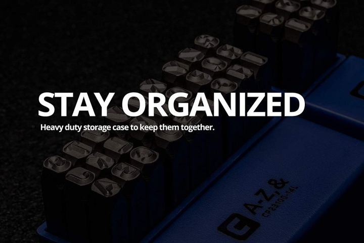 27%20PCS%20Engraving%20Letter%20Punch%20Set,%20(A%20to%20Z),%20All%20Sizes%20Available%20(1.5-12.5mm)%20-%20Image%205