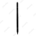 Stylus Pen Drawing Touch Pen for Android Mobile Lenovo Tab M10 Plus M8 E10 YOGA TAB 5 3 BOOK Tablet Capacitive Screen Pen Pencil. 