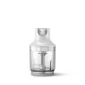 Philips ProMix Handblender HR2535/01 (Free Shipping & Exclusive Discounts via Voucher). 