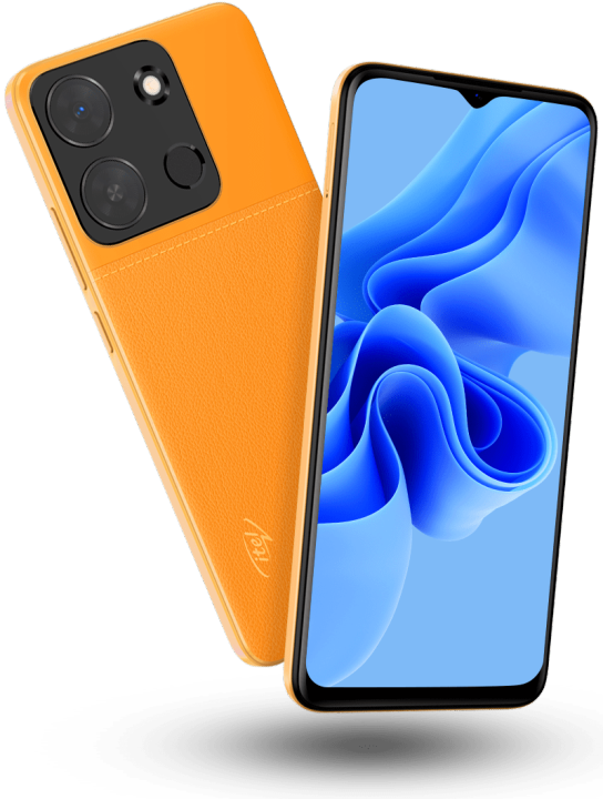 Itel%20A%2005s%20%7C%7C%204GB%20+%2064GB%20%7C%7C%206.6"%20IPS%20Display%20%7C%7C%20Battery%20Li-Po%204000%20mAh,%20non-removable%20-%20Image%207