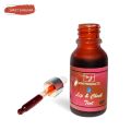 Lip and Cheek tint - tinted Lips - Shade SWEET SANGRA-15ml |lip and cheek tint  |tint | Available at MZ Skin Products. 