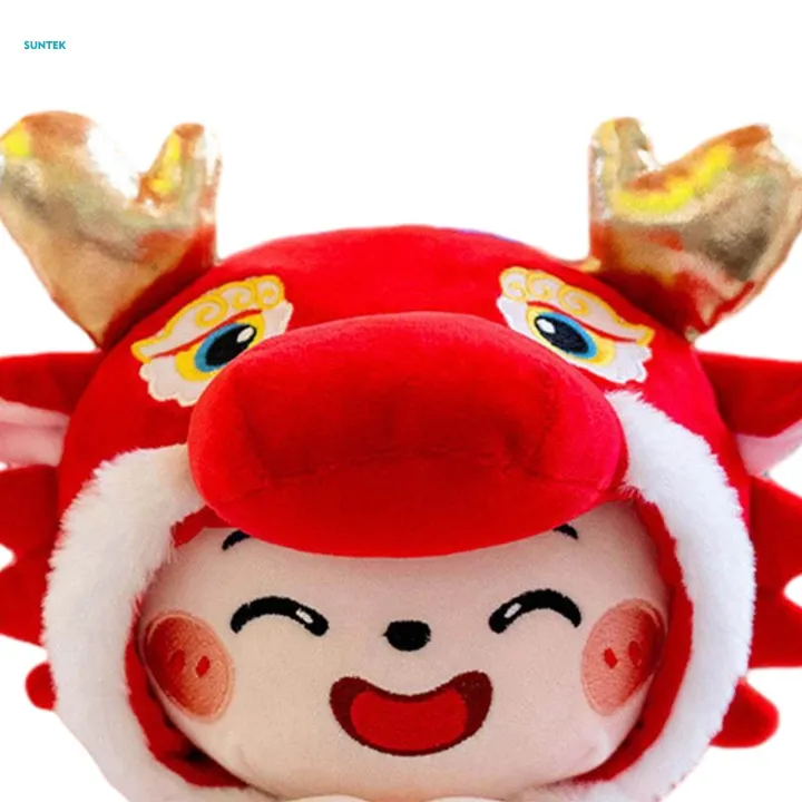 Cartoon%20Chinese%20Dragon%20Pillow%20Stuffed%20Animal%20Toy%20Cute%20for%20Housewarming%20Gift%20-%20Image%206
