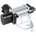 Control Solenoid Valve P1800 K5T46673 14955-8J10A 149558J10A for Nissan VIAS. 