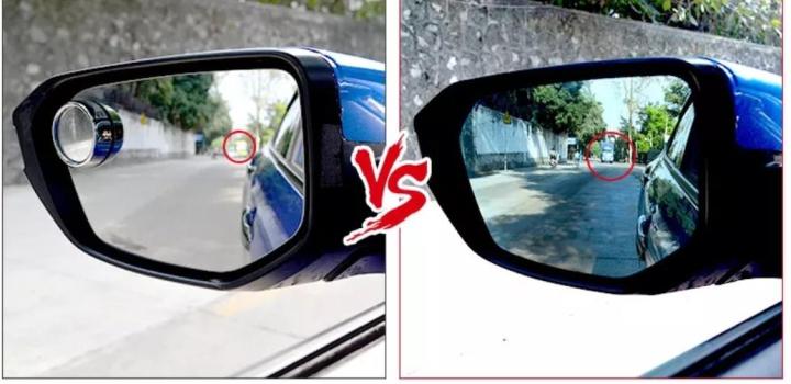 Blue%20LED%20Side%20Mirrors%20-%20Image%204