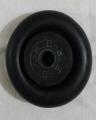 Spin Seal / Bellow Seal Model Kohinoor (5 Soot) Washing Machine Parts - SBS-22. 