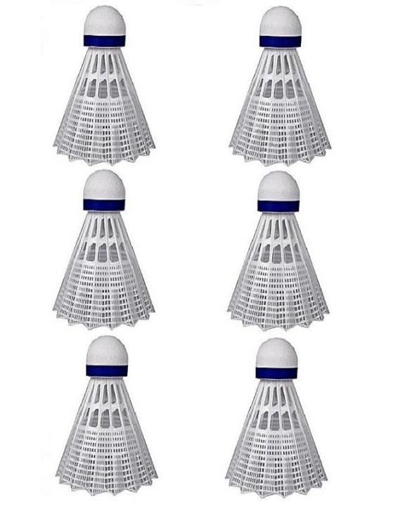 Plastic%20nylon%20Shuttle%20Cocks%20-Pack%20of%2012%20-%20Image%203