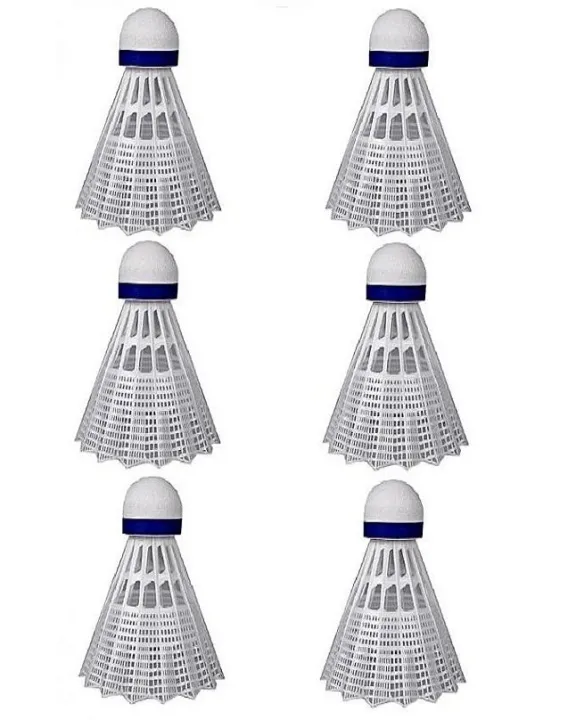 Plastic%20nylon%20Shuttle%20Cocks%20-Pack%20of%2012%20-%20Image%203