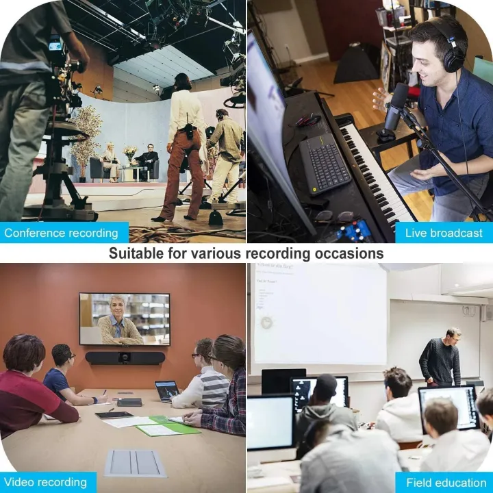 HDMI%20Video%20Capture%20Card%20USB%202.0%204K%201080P%20HDMI-compatible%20-%20Image%206