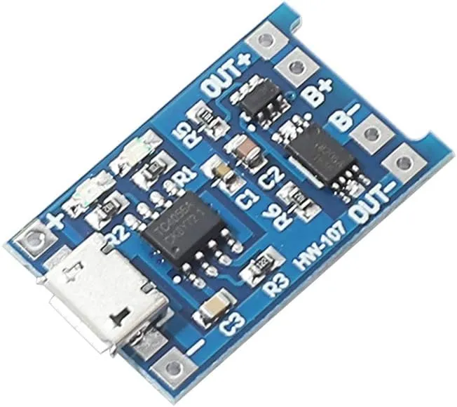 Tested%20TP4056%20Charging%20Module%20%7C%201%202%205%2010%20PCS%20%7C%201A%20Lithium%20Battery%20Charger%20Board%20%7C%2018650%20Li-ion%203.7V%20Micro%20USB%20Type-C%20BMS%20Module%20with%20Protection%20%7C%20TP%204056%20Fast%20Charge%20Circuit%20for%20DIY%20Power%20Bank%20Solar%20LED%20Light%20Robotics%20IoT%20Projects%20%E2%80%93%20High%20Quality%20-%20Image%203