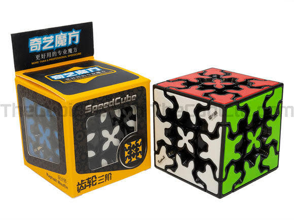 QiYi%20Gear%20Cube%203x3x3%20square%20%20smoth%20qube%20-%20Image%202