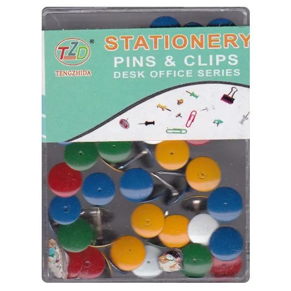 Puch%20Pins%20Coloured%2050Pcs%20-%20Image%202