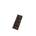 Chocolate Lighter Inflatable Cigarette Lighter Creative Cute Practical Small Gift Decoration Gas Lighters. 