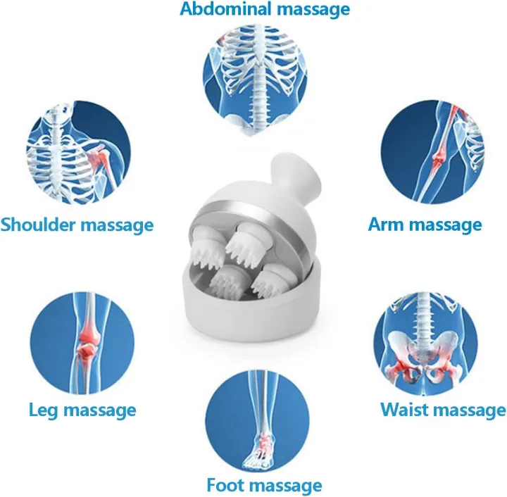 Electric%20Scalp%20Massager%20With%204%20Tissue%20Kneading%20Nodes%20Handheld%20Electric%20head%20Massager%20for%20Stress%20Relief,%20Hair%20Growth,%20and%20Full%20Body%20Blood%20Circulation%20-%20Hair%20Massager%20-%20Head%20Massager%20-%20Mini%20Massager%20-%20Full%20Body,%20Head,%20Neck,%20Shoulder%C2%A0and%C2%A0Back%20-%20Image%206