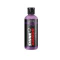 Car Scratch Remover Polish Paint Restorer Repair Swirl Scratches with Sponge. 