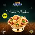 Mix Nimko Fresh roasted spicy -1Kg-packing). 