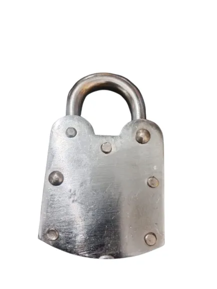 Heavy%20Duty%20Desi%20Tala%20%7C%20Brass%20Padlock%20with%202%20Keys%20%7C%20Unbreakable%20Pakistani%20Lock%20%7C%202-Plate%20&%203-Plate%20Strong%20Door%20&%20Shutter%20Lock%20%7C%20Handmade%20Solid%20Brass%20Security%20Lock%20-%20Image%203