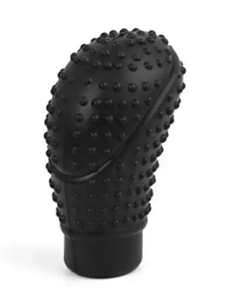 Universal%20Car%20Gear%20Knob%20Cover%20For%20Manual%20Cars%20-%20Black%20-%20Image%202