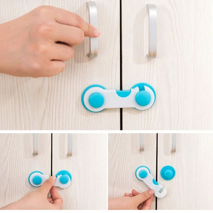 1%20PCS%20Baby%20Proof%20Cabinet%20Latches%20/%20Cabinet%20Drawer%20Door%20Fridge%20Blockers%20Lock%20/%20Child%20Proof%20Cabinet%20Locks%20for%20Kitchen%20-%20Image%206
