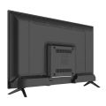 Dawlance 43'' 4K UHD LED TV / Canvas  series / 43G3AP / Narrow Bezel Screen / 2 Years Warranty. 