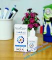 Nigehban Anti Lice Shampoo and Conditioner – Best Herbal Anti-Lice Treatment for Kids, Adults & Family | Natural Head Lice Removal, Nits Killer & Lice Prevention Shampoo | Safe, Gentle Hair Care for Men, Women & Children. 