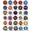 Beyblade Burst Sparking Superking B-191 B-188 B-175 Lucifer The End B177 Jet Wyvern B-176 Hollow Deathscyther B-180 B180 BB-174 B173 B-172 B171 B169 B168 B167 B163 B-161 B-160 B164 B-159 B157 B156 B155. 
