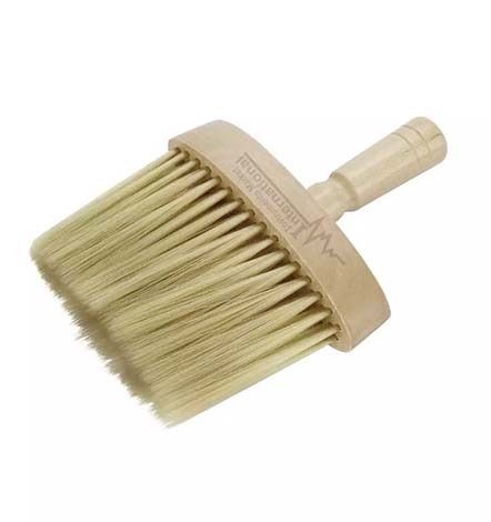 Export%20Quality%20Barber%20Kit%20%20Scissors%20Shaver%20%20Comb%20%20Elevate%20Your%20Hairdressing%20Game%20-%20Image%203