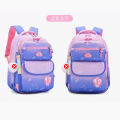 Bagzillas:Kindergarten Light Weight 15.5 inches School Bag For Kids 1st Grade School Bag For Girls School Bag For Boys Backpack For Girls. 