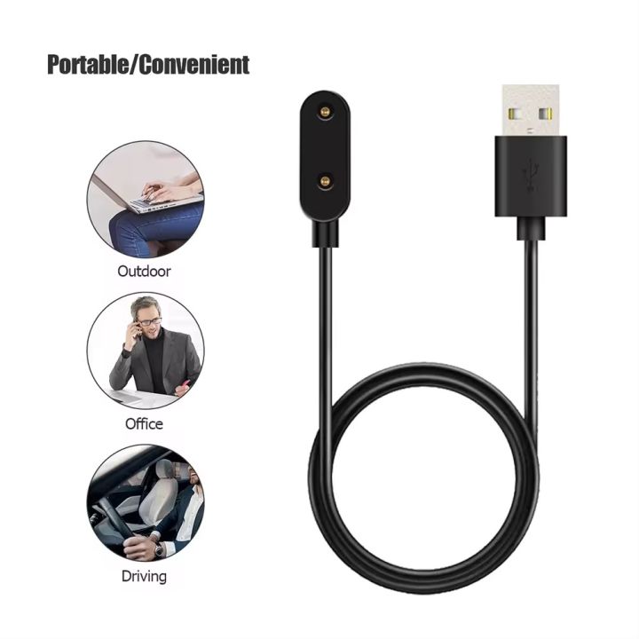 Replacement%20Charger%20Cable%20for%20Huawei%20and%20Honor%20Smartwatches%20%20Compatible%20with%20Huawei%20Watch%20Fit,%20Honor%20Watch%20ES,%20Band%206,%207,%208,%20and%20more%20-%20Image%202