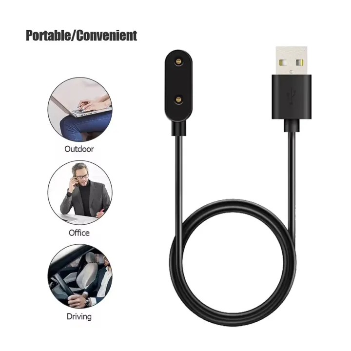 Replacement%20Charger%20Cable%20for%20Huawei%20and%20Honor%20Smartwatches%20%20Compatible%20with%20Huawei%20Watch%20Fit,%20Honor%20Watch%20ES,%20Band%206,%207,%208,%20and%20more%20-%20Image%202