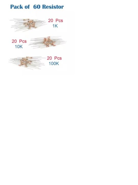 Pack%20of%2060%20Resistor%20-%201K,10k,100k%20Ohm%201/4W%20Carbon%20Film%20Resistor%20-%20Image%202