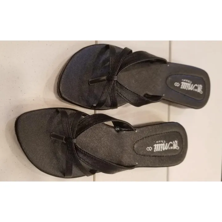 Shoes%20For%20Women%20Best%20Quality%20-%20Image%202