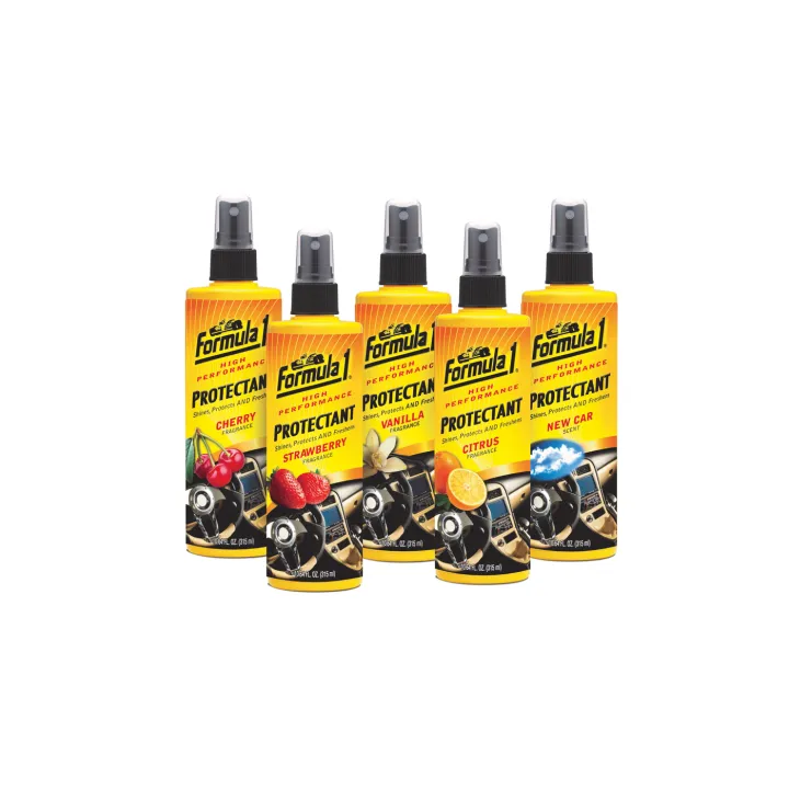 Formula%201%20(New%20Car%20Scent)%20Dashboard%20and%20Door%20Polish%20Interior%20Polish%20(%F0%9F%92%AF%20Original%20Granted)%20-%20Image%205