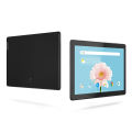 Daraz Like New Tablets - Lenovo Tab M10  2GB Ram - 16GB Rom Android 9 (FREE BOOK COVER). 