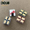 【3C VictoryEagle Store】4pcs For Samsung CLP-300 CLP300N CLX-2160 CLX3160N. 