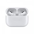 REMAX PD-BT900 AirPlus Pro Wireless Earbuds (battery display of pop-up window). 
