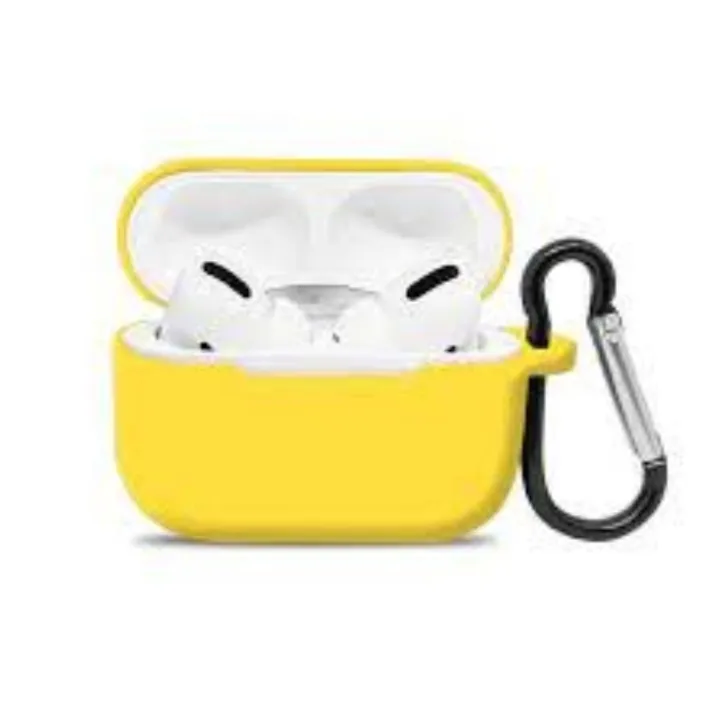 High%20Quality%20AirPods%20Case%20With%20Clip%20Airbuds%20/%20Airdots%20Soft%20Silicon%20Cover%20For%20Airpod%20Pro%20&%20Airpod%20Pro%202%20-%20Only%20Case%20Cover%20-%20Image%203
